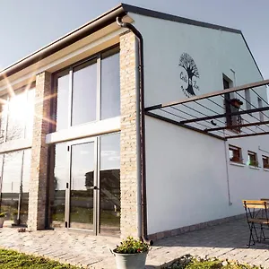 2* Bed & Breakfast Corte Zen