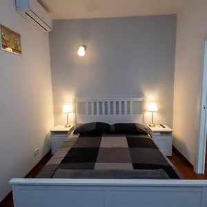  Bed & Breakfast Suite184 Italia
