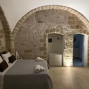  Bed & Breakfast Primo Italia
