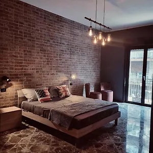 The Loft 27 , Bari Italy