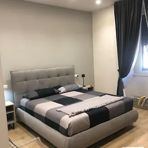  Affittacamere Pinciano 1stfloor Italia